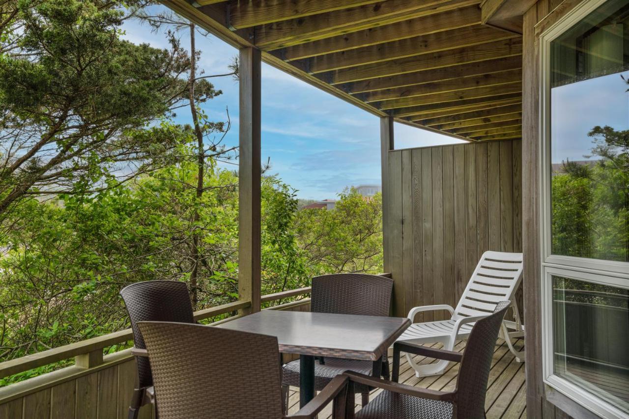 Ocean Colony Beach & Tennis Club Amagansett Kültér fotó