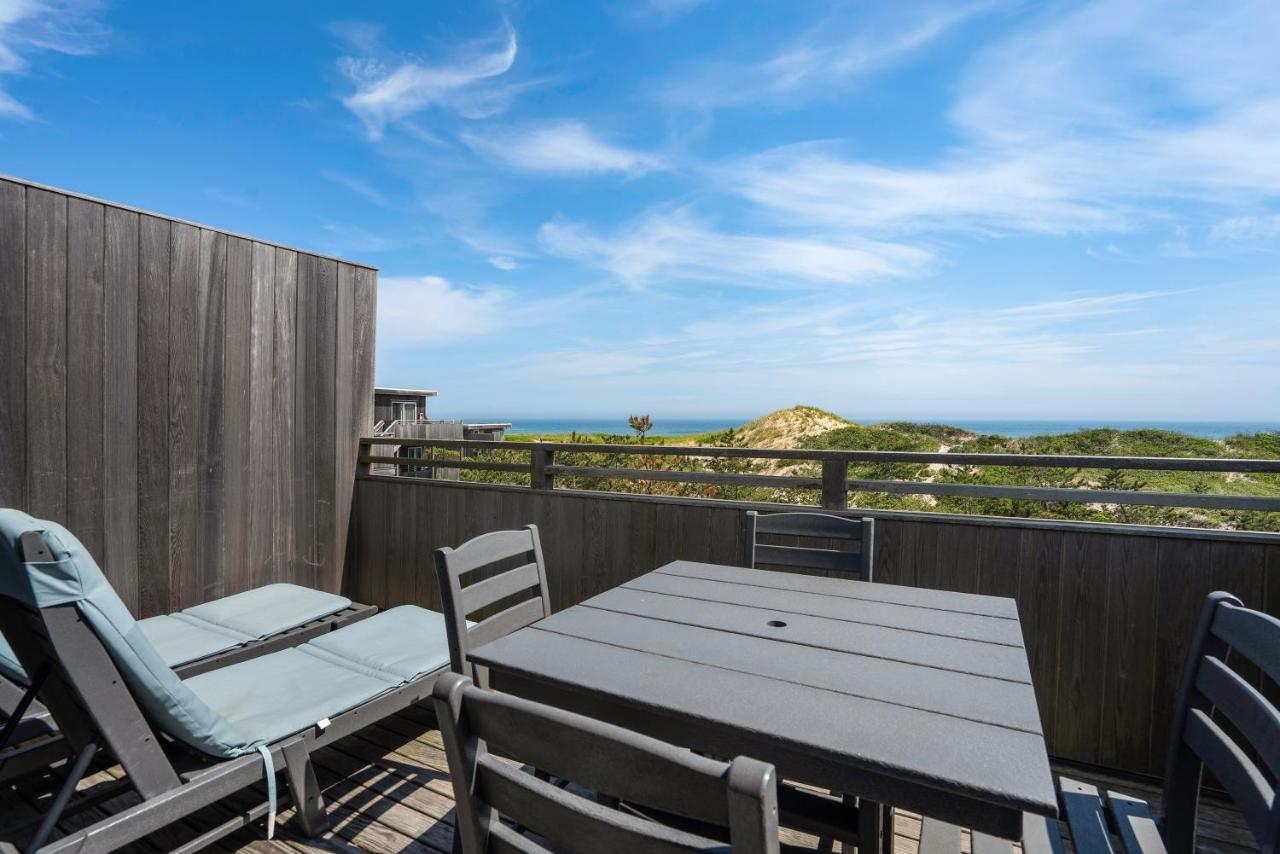 Ocean Colony Beach & Tennis Club Amagansett Kültér fotó