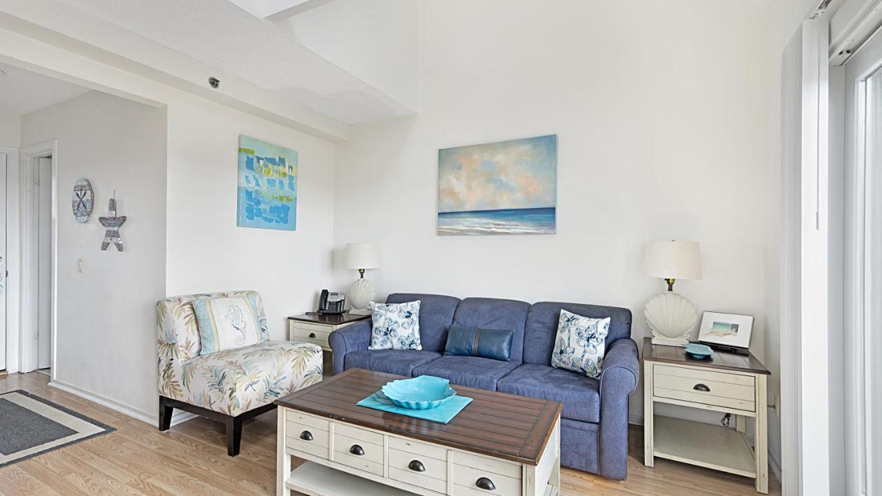 Ocean Colony Beach & Tennis Club Amagansett Kültér fotó