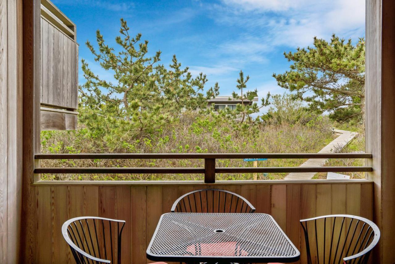 Ocean Colony Beach & Tennis Club Amagansett Kültér fotó
