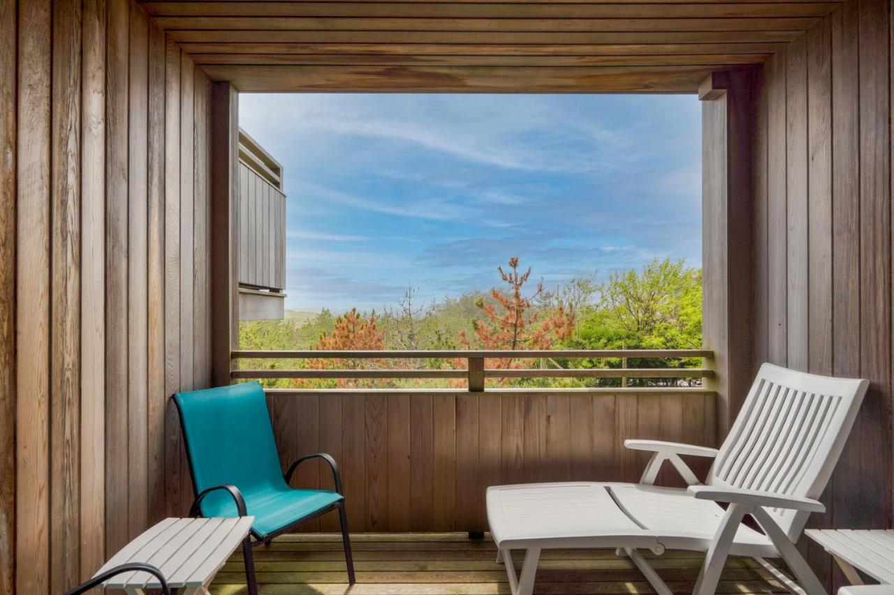 Ocean Colony Beach & Tennis Club Amagansett Kültér fotó